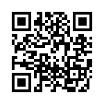 RN55D2053FBSL QRCode