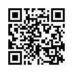 RN55D2082FB14 QRCode