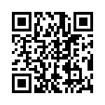 RN55D20R0FBSL QRCode