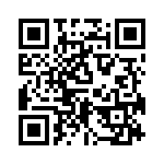 RN55D20R2FB14 QRCode