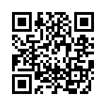 RN55D2100FR36 QRCode