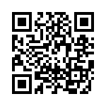 RN55D2100FRE6 QRCode
