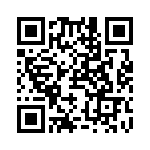 RN55D2153FRSL QRCode