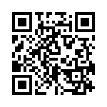 RN55D2182FB14 QRCode