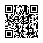 RN55D21R5FR36 QRCode