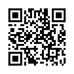 RN55D2203FB14 QRCode