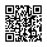RN55D2203FRE6 QRCode