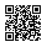 RN55D2214FB14 QRCode