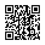 RN55D2222FRE6 QRCode