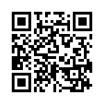 RN55D2253FB14 QRCode