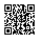 RN55D2263FBSL QRCode