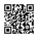 RN55D22R6FR36 QRCode