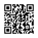 RN55D22R6FRE6 QRCode