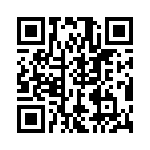 RN55D2323FR36 QRCode