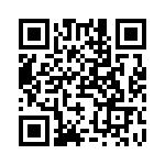 RN55D2340FB14 QRCode