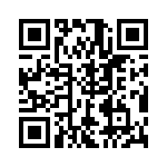 RN55D2371FRE6 QRCode