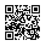 RN55D2401FB14 QRCode