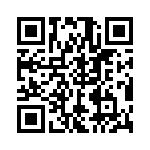 RN55D2402FR36 QRCode