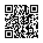 RN55D2431FBSL QRCode