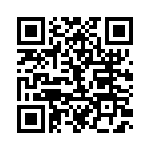 RN55D2432FB14 QRCode