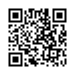 RN55D2433FB14 QRCode