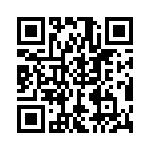 RN55D2462FRE6 QRCode