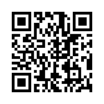 RN55D2491FRE6 QRCode