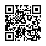 RN55D24R0FB14 QRCode