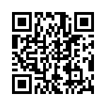 RN55D24R3FRSL QRCode