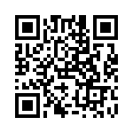 RN55D24R9FB14 QRCode