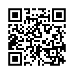 RN55D2501FRE6 QRCode