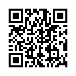 RN55D2502FRE6 QRCode
