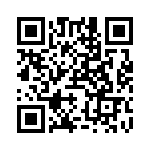 RN55D2550FB14 QRCode