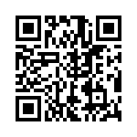 RN55D2551FRE6 QRCode