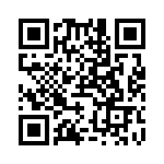 RN55D2551FRSL QRCode