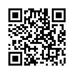 RN55D2610FRSL QRCode