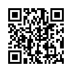 RN55D2643FRE6 QRCode