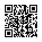 RN55D2670FBSL QRCode