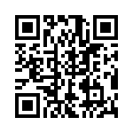 RN55D2673FRE6 QRCode