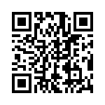 RN55D26R1FRE6 QRCode