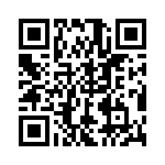 RN55D26R1FRSL QRCode