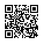 RN55D2700FB14 QRCode