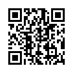 RN55D2702FRE6 QRCode