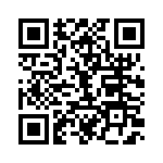 RN55D2711FRE6 QRCode
