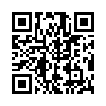 RN55D2743FR36 QRCode