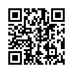 RN55D2780FRE6 QRCode