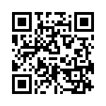 RN55D27R4FB14 QRCode