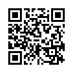 RN55D27R4FBSL QRCode