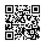 RN55D27R4FRSL QRCode