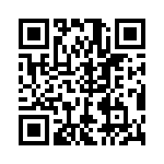 RN55D2803FRE6 QRCode